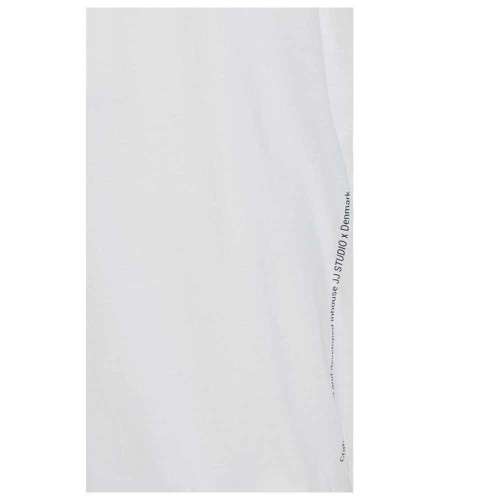 Jack & Jones Ανδρική κοντομάνικη μπλούζα